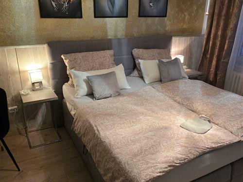 Emne nr.: 512-3337711