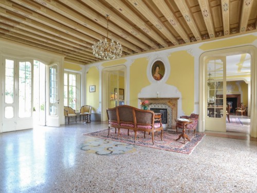house-gallery
