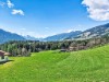 Aussen