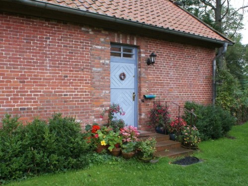 house-gallery