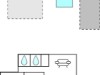 Plantegning