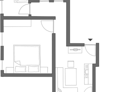 house-gallery