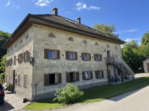 house-gallery