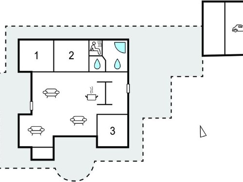 house-gallery