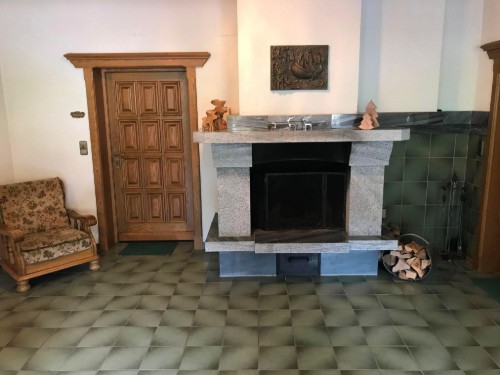 house-gallery