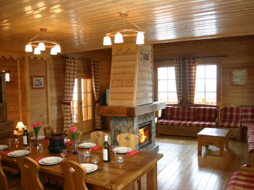 house-gallery