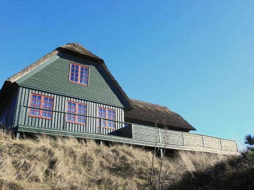 house-gallery