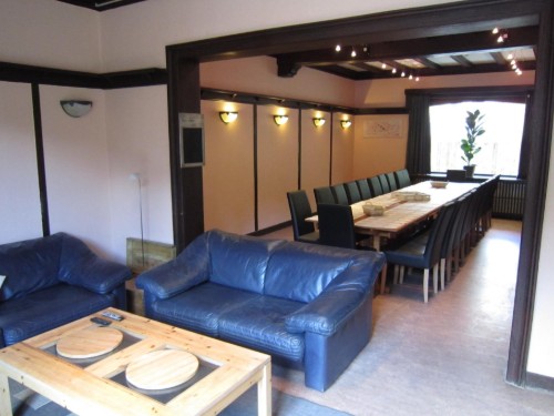 house-gallery