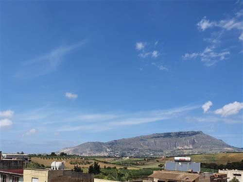 Emne nr.: 313-IT9114.100.1