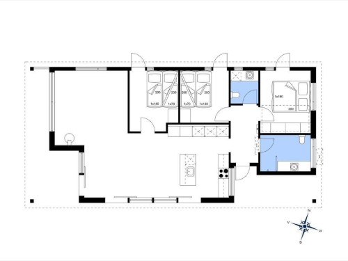 house-gallery