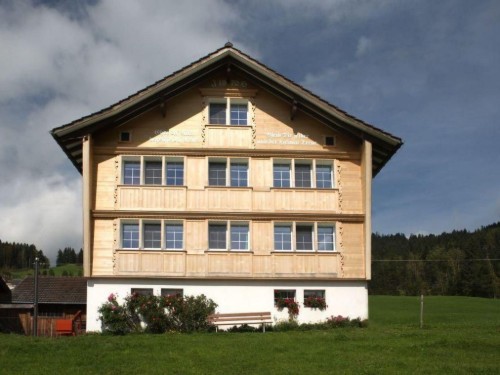 house-gallery