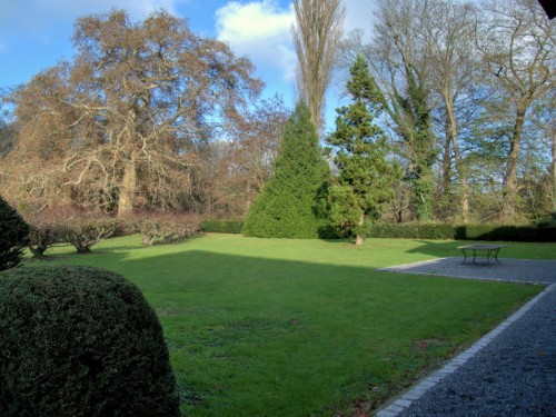 house-gallery