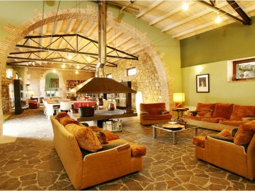 house-gallery
