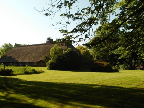 house-gallery