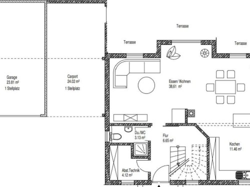 house-gallery