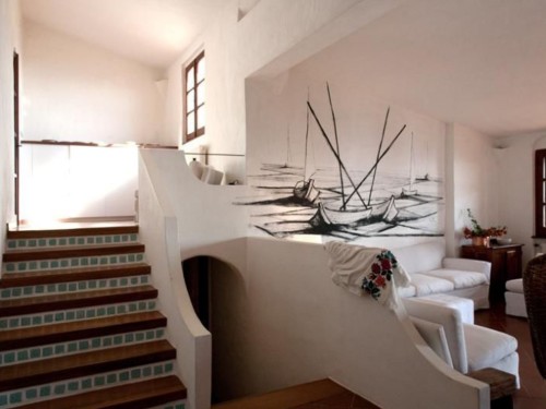 house-gallery