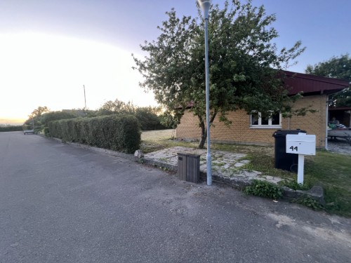 house-gallery