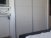 Innen