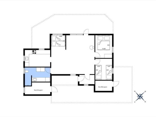 house-gallery
