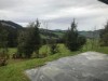 Aussen