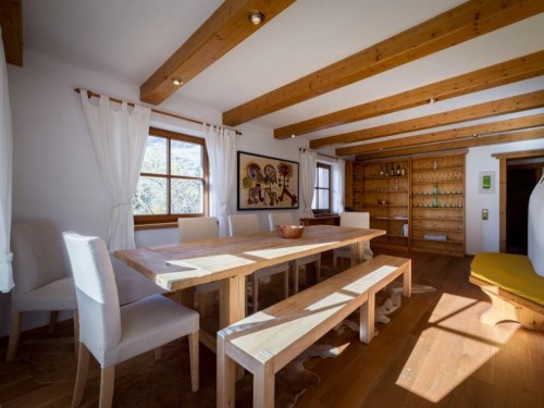 house-gallery
