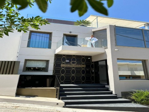 house-gallery