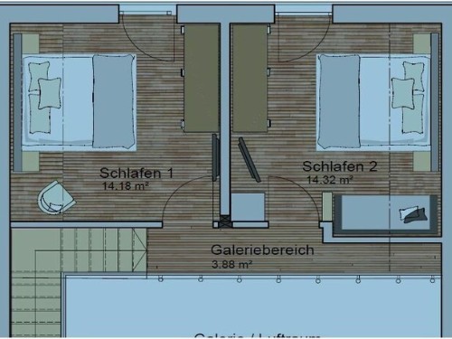 house-gallery