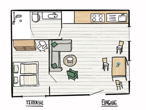 house-gallery