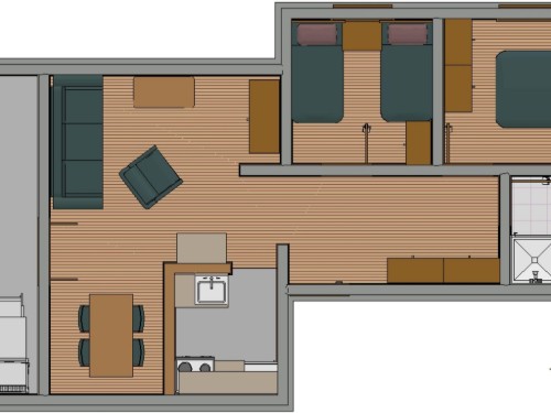 house-gallery