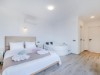 Inde