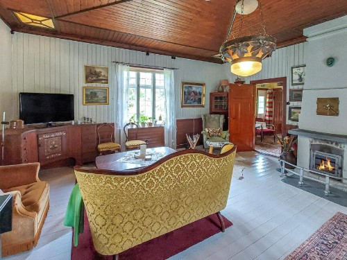 house-gallery