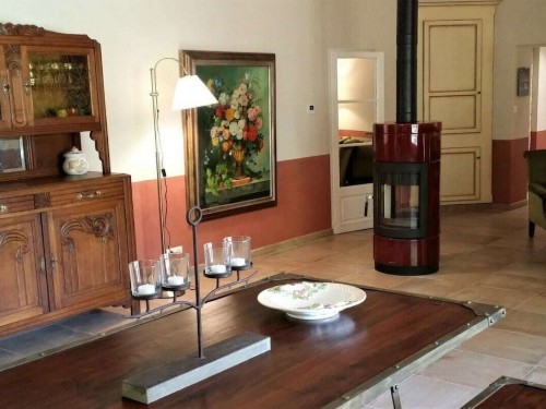 house-gallery