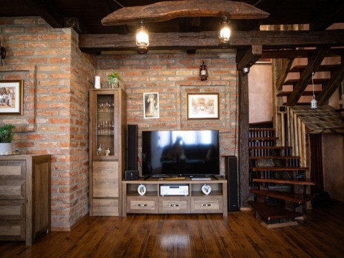 house-gallery