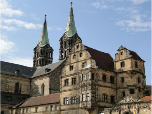 house-gallery