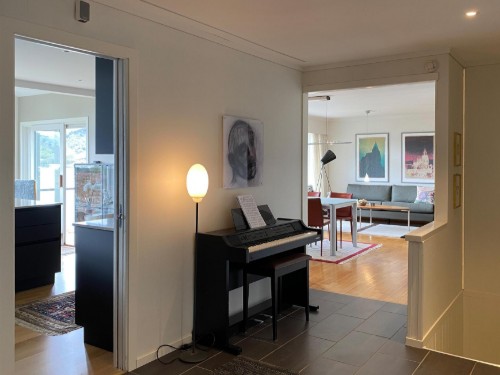 house-gallery