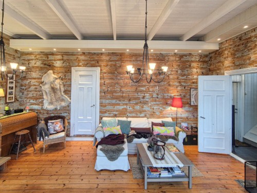 house-gallery