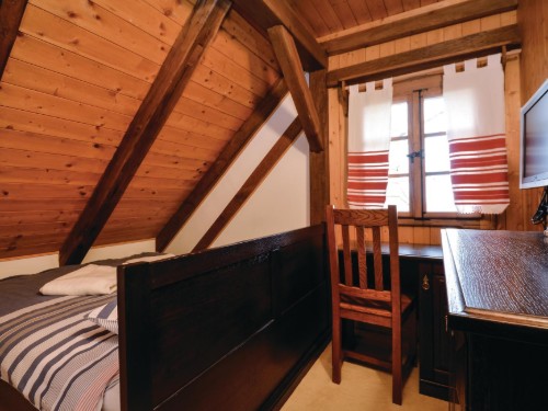 house-gallery