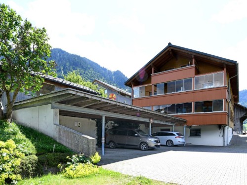house-gallery