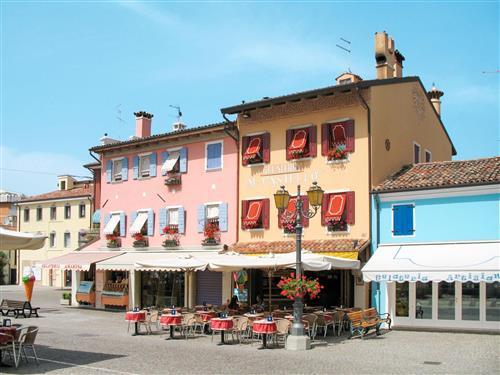 house-gallery