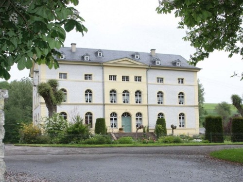 house-gallery