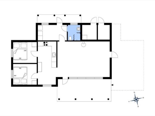 house-gallery