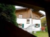 Aussen