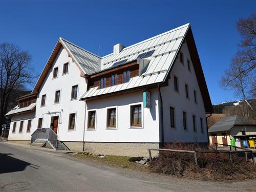 house-gallery