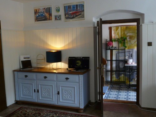house-gallery