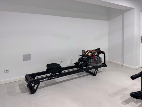 house-gallery