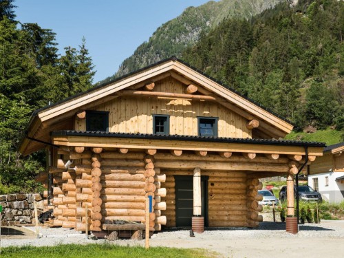 house-gallery