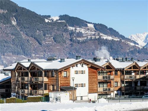 Emne nr.: 301-AT5710.160.1