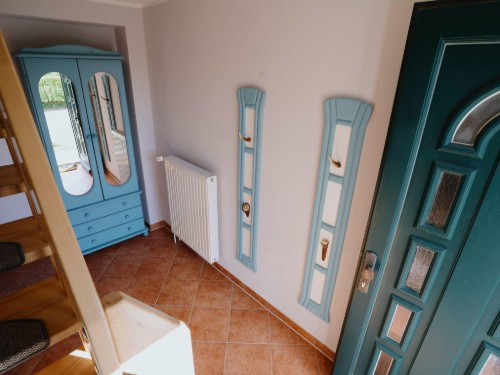 house-gallery