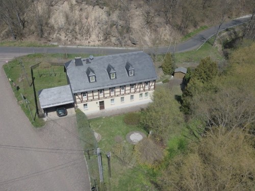 house-gallery