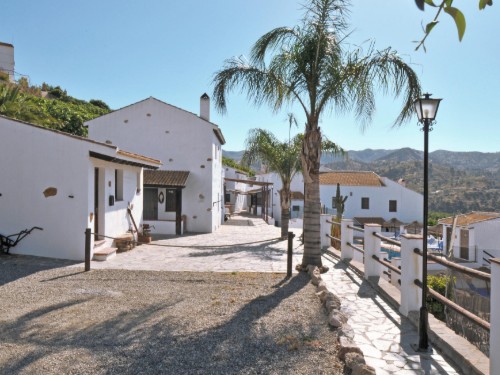 house-gallery